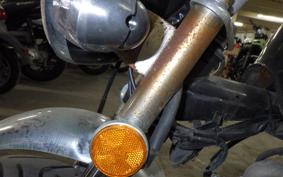 HONDA UNREGISTERED MODEL by BDS TRIKE 