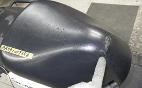 HONDA ﾍﾞﾝﾘｨ50 AA03