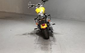 HARLEY XL1200C 2017 CT3