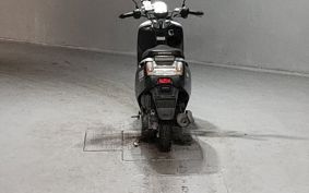 HONDA DUNK AF78
