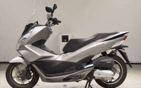 HONDA PCX 150 KF18