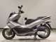 Фото Honda PCX 150 2014 с японского аукциона