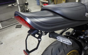 KAWASAKI Z900RS SE 2025