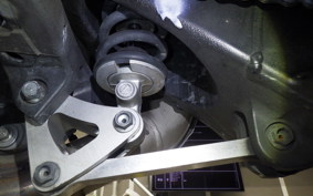 YAMAHA YZF-R1 2011 RN24J