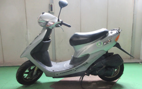 HONDA DIO ZX AF35
