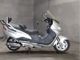 Фото Suzuki SKYWAVE 250 с японского аукциона