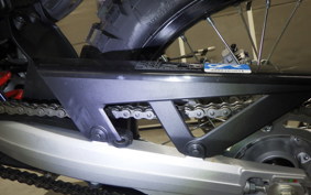 HONDA CRF250L 2020 MD47