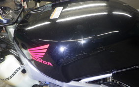 HONDA NS-1 GEN 2 AC12