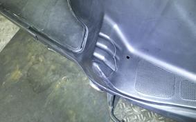 HONDA SPACY 100 2023 JF13