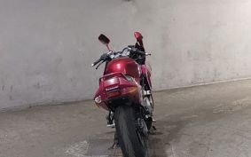KAWASAKI ZZR400 ZX400K