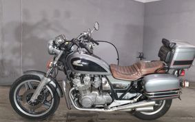 HONDA CB750 CUSTOM 1980 RC04