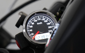 HARLEY FXSTB1450 2003 BTY
