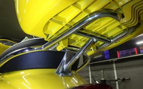 VESPA SPRINT150 2017