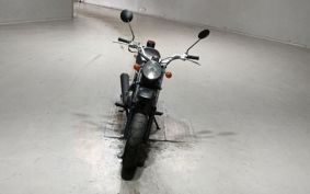 HONDA APE 50 TYPE D AC18