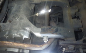SUZUKI ADDRESS V125 S 2021 CF4MA