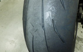 SUZUKI GSX-8S 2024 EM1AA