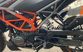 SUZUKI ADDRESS V50 CA42A