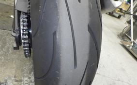 YAMAHA MT-10 2020 RN50J