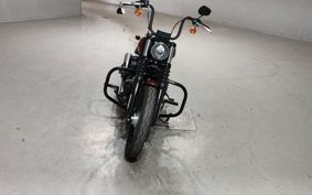 HARLEY FXBB1750 2018 YJJ