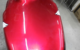 HONDA CBR400F Endurance 1984 NC17