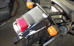 HONDA XL DEGREE MD26