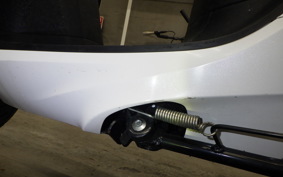 HONDA DIO110-3ﾍﾞｰｼｯｸ JK03