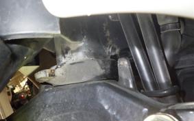 HONDA C50 SUPER CUB AA07