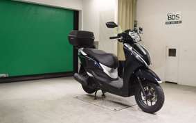 HONDA LEAD 125 2023 JK12
