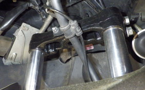 HONDA PCX 150 ABS KF30