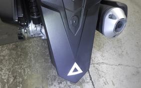 HONDA PCX125 JK05