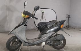 HONDA DIO ZX AF35