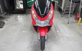 HONDA PCX 150 KF12