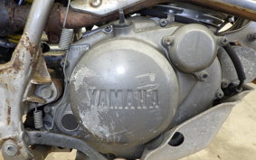 YAMAHA SEROW 225 Gen.2 1KH