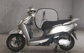HONDA LEAD 125 JF45