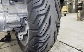 VESPA PRIMAVERA125 2024