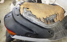 HONDA DIO GEN 2 AF27