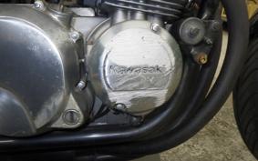 KAWASAKI ZEPHYR 400 Gen.2 1993 ZR400C