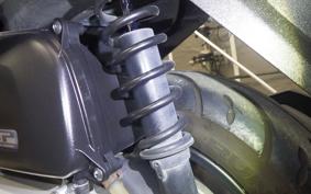 HONDA LEAD 125 1985 JF45
