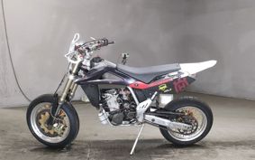 HUSQVARNA HUSQUARNASM510R ZCGH803