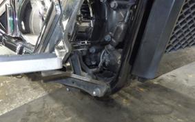 SUZUKI INTRUDER 400 Classic 2011 VK56A
