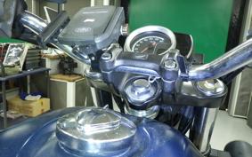 HONDA GB350 NC59