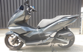 HONDA PCX 160 KF47