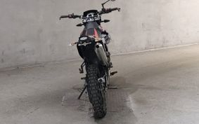 APRILIA RX 125 ..