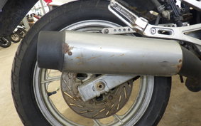 YAMAHA FZ250 1KG