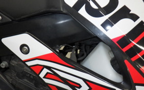APRILIA RX 125 1995