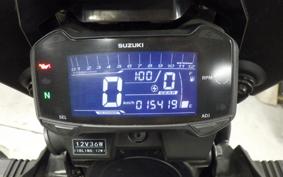SUZUKI Vｽﾄﾛｰﾑ250