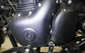OTHER ENFIELD メテオ350 2024