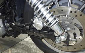 HARLEY XL1200R 2004