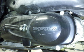 HONDA GIORNO 2 1998 AF70