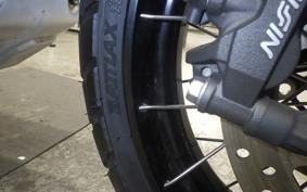 HONDA X-ADV 750 2025 RH21